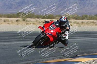 media/Mar-09-2025-TrackXperience (Sun) [[4c2000c718]]/3-Level 2/Session 2 (Turn 6 Inside)/